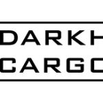 Darkhorse Cargo logo