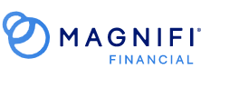 Magnifi Financial logo