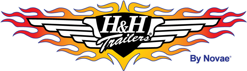 The Trailer Center