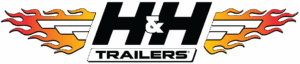 H&H Logo
