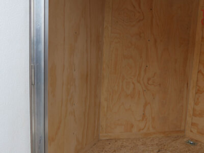 26 Darkhorse DHW7X14TA35 7’X14′ Enclosed