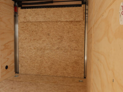 26 Darkhorse DHW7X14TA35 7’X14′ Enclosed