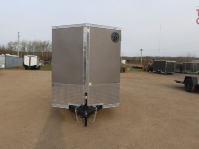 26 Darkhorse DHW6X14SA30 6’X14′ Enclosed