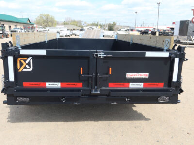 26 Rawmaxx 183A14BP14 Orange X 83″X14′