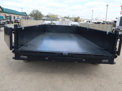 26 Rawmaxx 183A14BP14 Orange X 83″X14′
