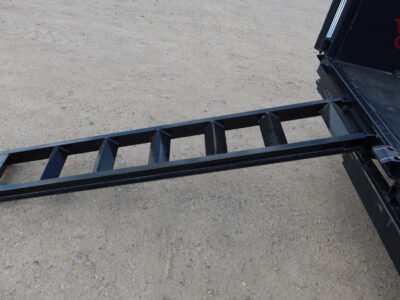 26 Rawmaxx 183A14BP14 Orange X 83″X14′
