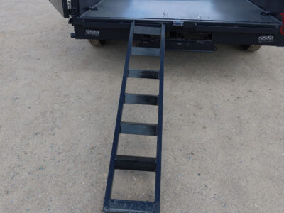 26 Rawmaxx 183A14BP14 Orange X 83″X14′