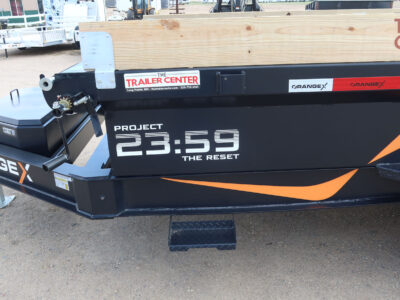 26 Rawmaxx 183A14BP14 Orange X 83″X14′