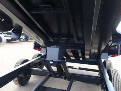 26 Rawmaxx 183A14BP14 Orange X 83″X14′