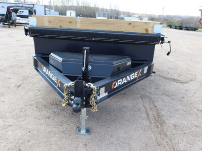 26 Rawmaxx 183A14BP14 Orange X 83″X14′