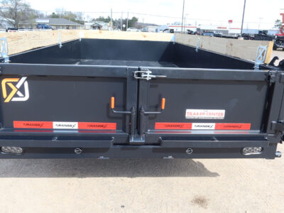 26 Rawmaxx 183A14BP14 Orange X 83″X14′