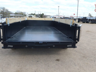 26 Rawmaxx 183A14BP14 Orange X 83″X14′