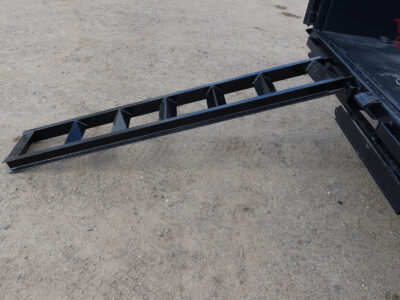 26 Rawmaxx 183A14BP14 Orange X 83″X14′