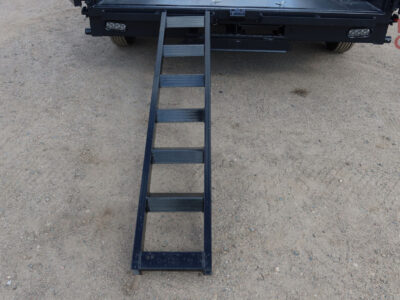 26 Rawmaxx 183A14BP14 Orange X 83″X14′