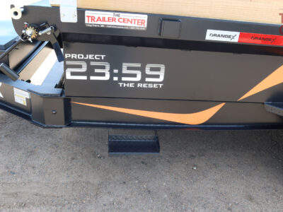 26 Rawmaxx 183A14BP14 Orange X 83″X14′