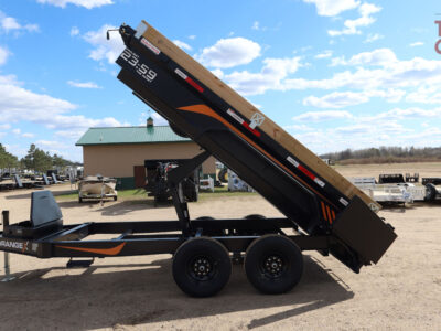 26 Rawmaxx 183A14BP14 Orange X 83″X14′