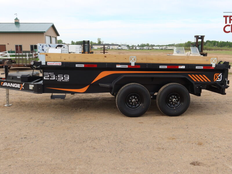 26 Rawmaxx 183A14BP14 Orange X 83″X14′