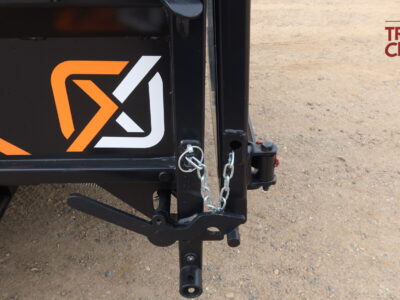 26 Rawmaxx 183A14BP14 Orange X 83″X14′