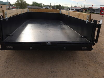 26 Rawmaxx 183A14BP14 Orange X 83″X14′
