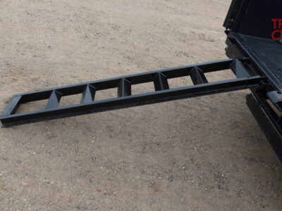 26 Rawmaxx 183A14BP14 Orange X 83″X14′