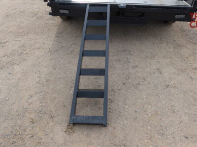 26 Rawmaxx 183A14BP14 Orange X 83″X14′