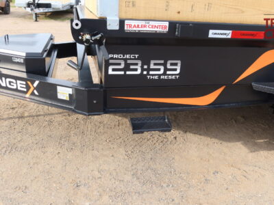 26 Rawmaxx 183A14BP14 Orange X 83″X14′