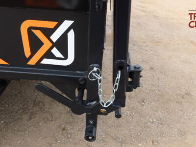 26 Rawmaxx 183A14BP14 Orange X 83″X14′