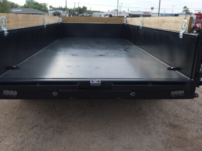 26 Rawmaxx 183A14BP14 Orange X 83″X14′