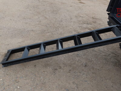 26 Rawmaxx 183A14BP14 Orange X 83″X14′