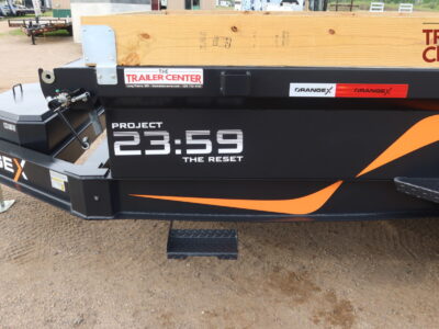 26 Rawmaxx 183A14BP14 Orange X 83″X14′