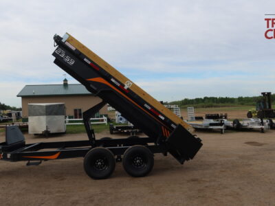 26 Rawmaxx 183A14BP14 Orange X 83″X14′