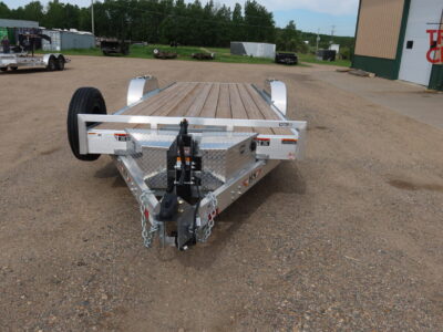 26 H&H H-EXLA24-140 Aluminum Low Pro Speedloader