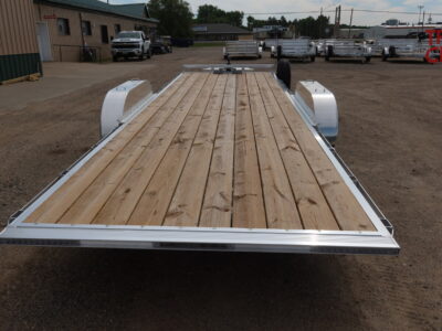 26 H&H H-EXLA24-140 Aluminum Low Pro Speedloader