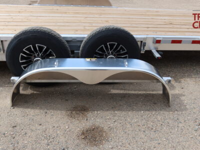 26 H&H H-EXLA24-140 Aluminum Low Pro Speedloader