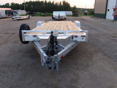 26 H&H H-EXLA24-140 Aluminum Low Pro Speedloader