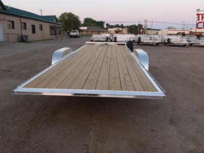26 H&H H-EXLA24-140 Aluminum Low Pro Speedloader