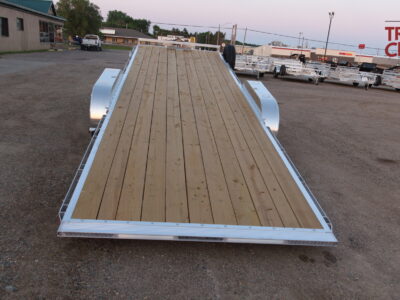 26 H&H H-EXLA24-140 Aluminum Low Pro Speedloader
