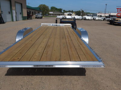 26 H&H H-EXA20-140 82″X20′ Speedloader