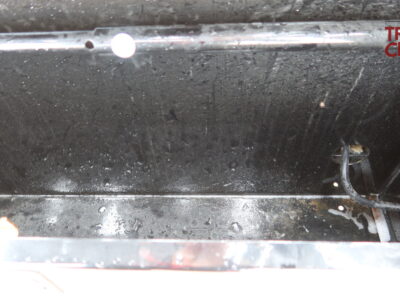26 H&H H-HDOSD32-225G 8.5’X27’+5’=32′ Gooseneck Deckover