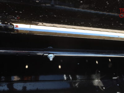 26 H&H H-ILS24-140G 8.5’X20’+4’=24′ Gooseneck