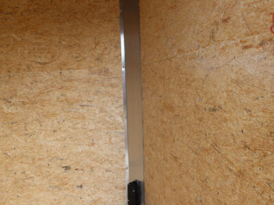 26 Xpress XPRESS8.5X24CH-XLT-P 8.5’X24′ Enclosed