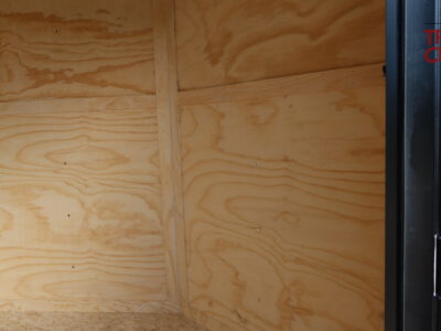 26 Darkhorse DHW8.5X20TA52 8.5’X20′ Enclosed