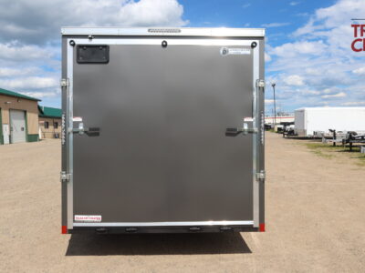 26 Darkhorse DHW7.5X16TA35 7.5’X16′ Enclosed