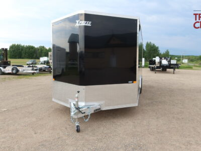 27 Xpress XPRESS8.5X24CH-XLT-P 8.5’X24′ Enclosed