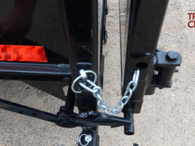 26 Rawmaxx LPX16GN16K 83″X16′ Gooseneck Dump