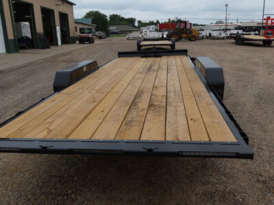 26 H&H H-EX20-140 82″X20′ Speedloader