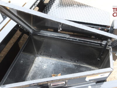 26 H&H H-EX20-140 82″X20′ Speedloader