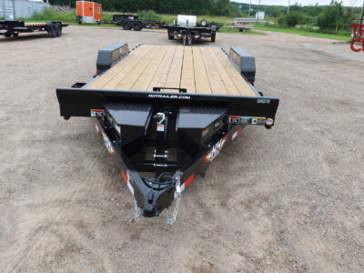 26 H&H H-EX20-070 82″X20′ Speedloader