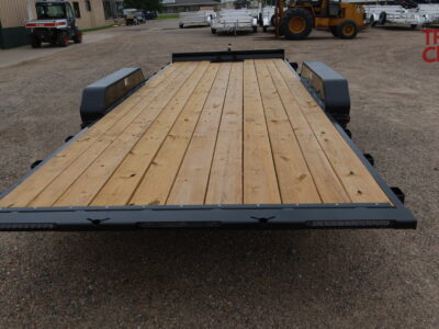 26 H&H H-EX20-070 82″X20′ Speedloader