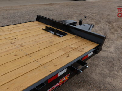 26 H&H H-EX20-070 82″X20′ Speedloader